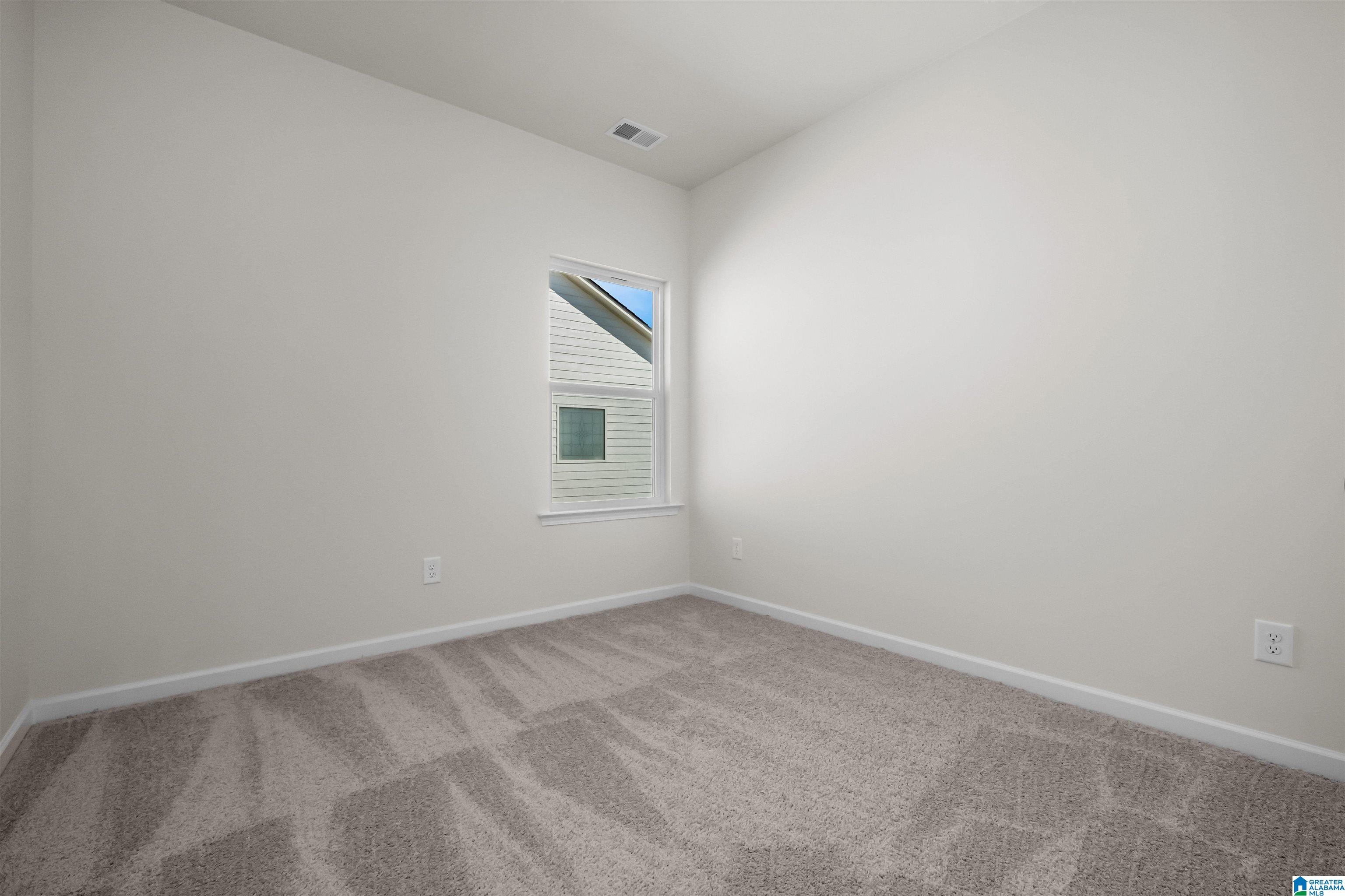7430 Upland Loop Leeds, AL 35094 - Photo 20 of 34