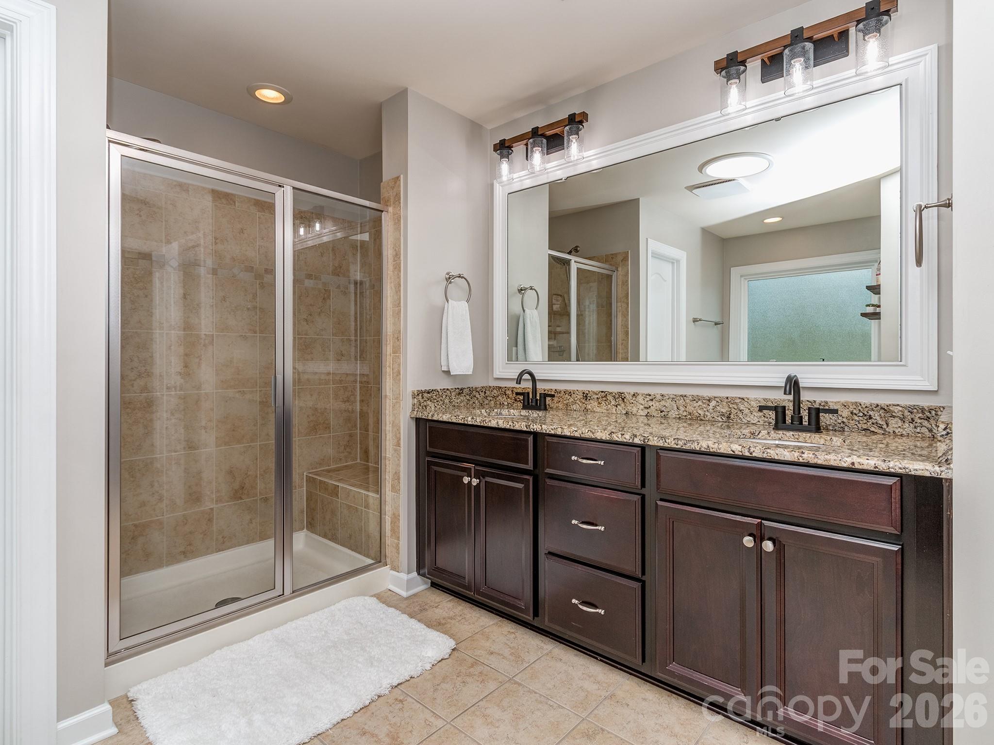 4312 Oxford Mill Road Waxhaw, NC 28173 - Photo 20 of 47
