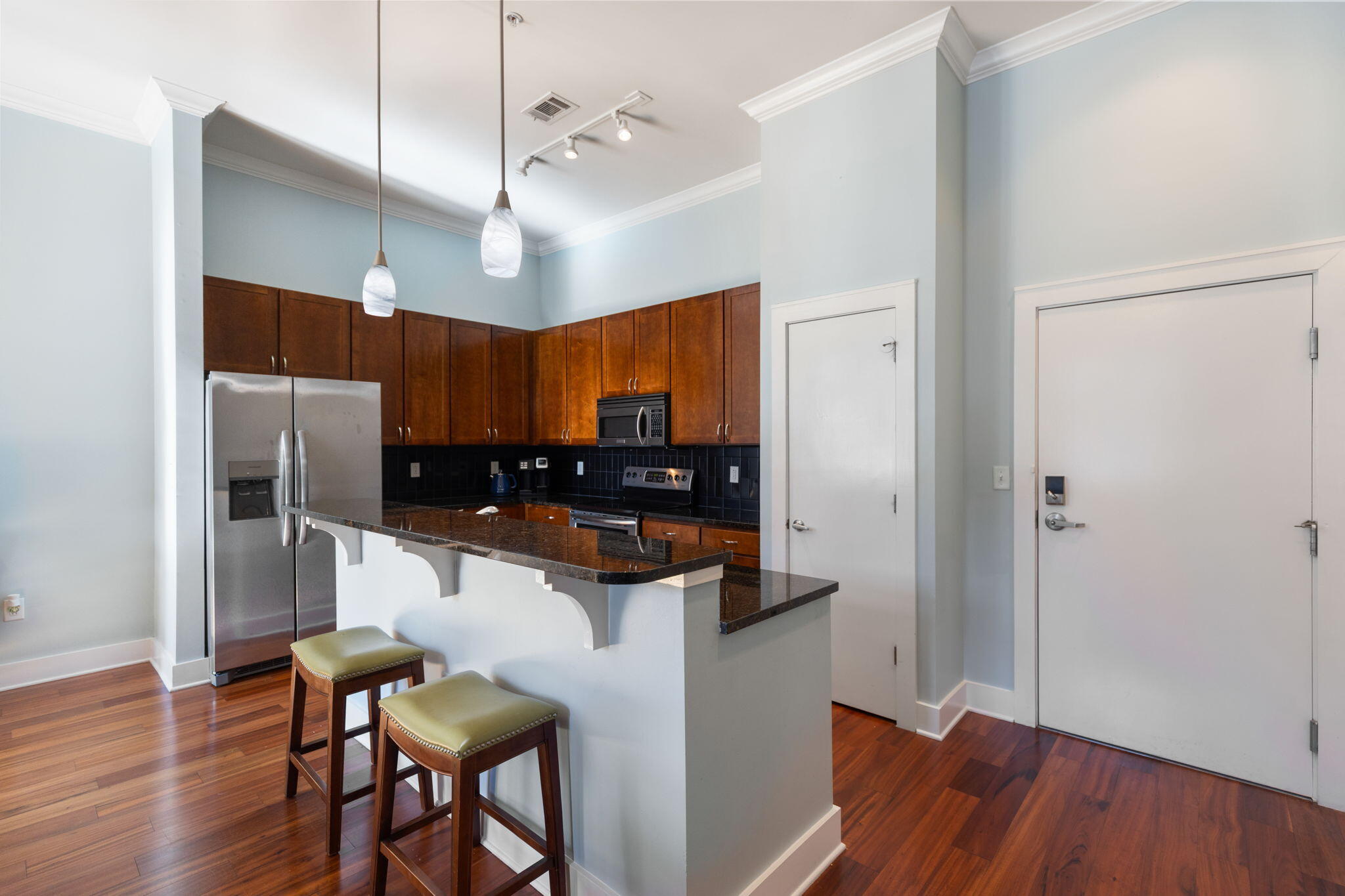 129 Walnut Street, Unit 19 Chattanooga, TN 37403 - Photo 18 of 45 129 Walnut St.