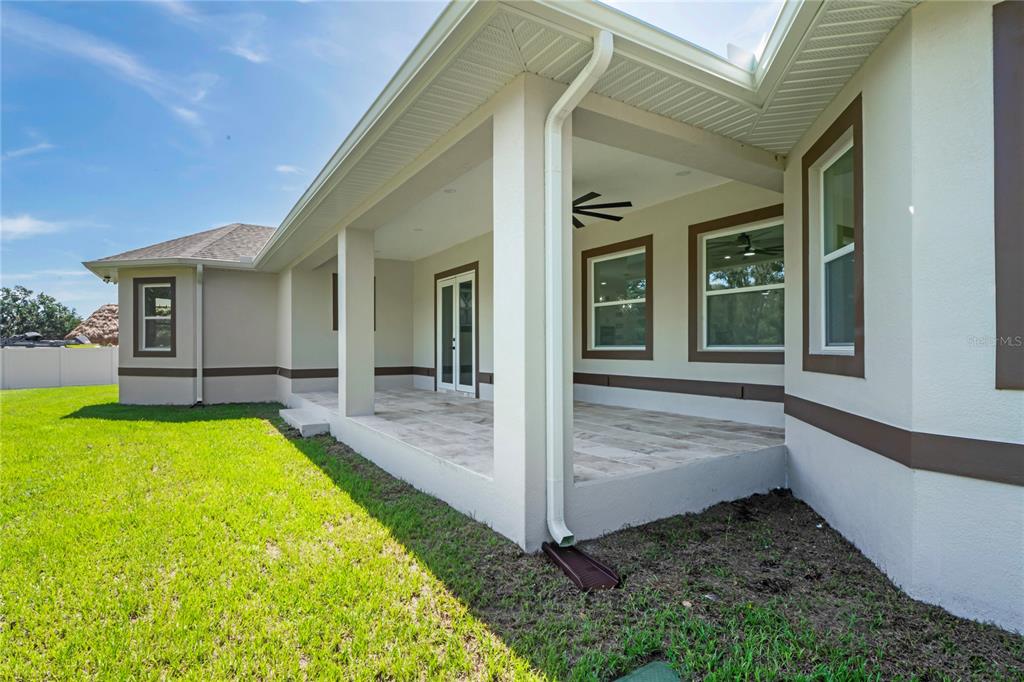 14060 Sydney Road Dover, FL 33527 - Photo 40 of 49