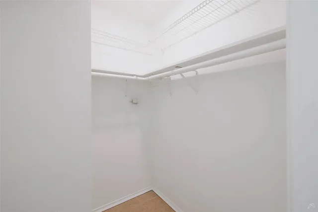 $870 | 2323 Wells Branch Parkway, Unit F104, Austin, TX 78728