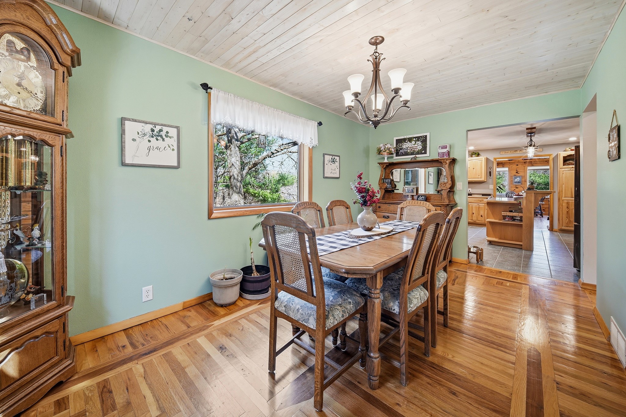 14822 Holmen Road Osseo, WI 54758 - Photo 18 of 60