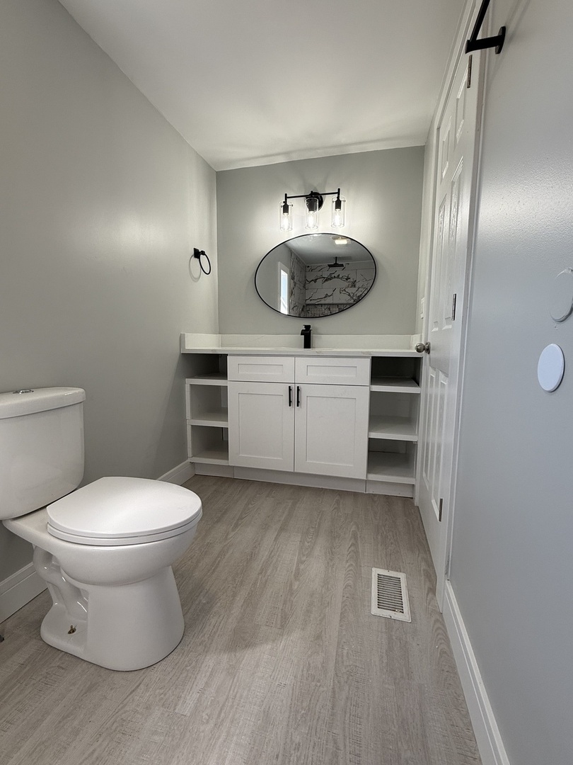 611 Tanglewood Road Matteson, IL 60443 - Photo 13 of 16 Gallery Image 13