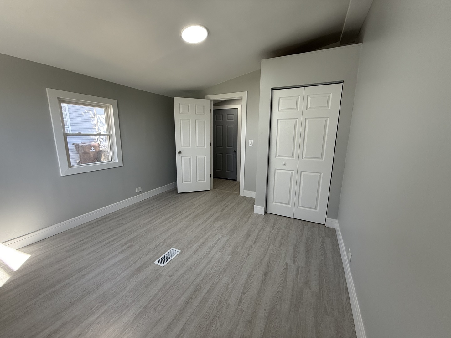611 Tanglewood Road Matteson, IL 60443 - Photo 14 of 16 Gallery Image 14
