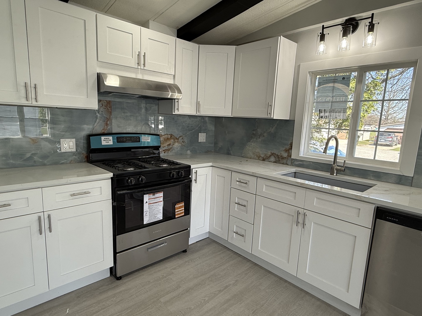 611 Tanglewood Road Matteson, IL 60443 - Photo 4 of 16 Gallery Image 4