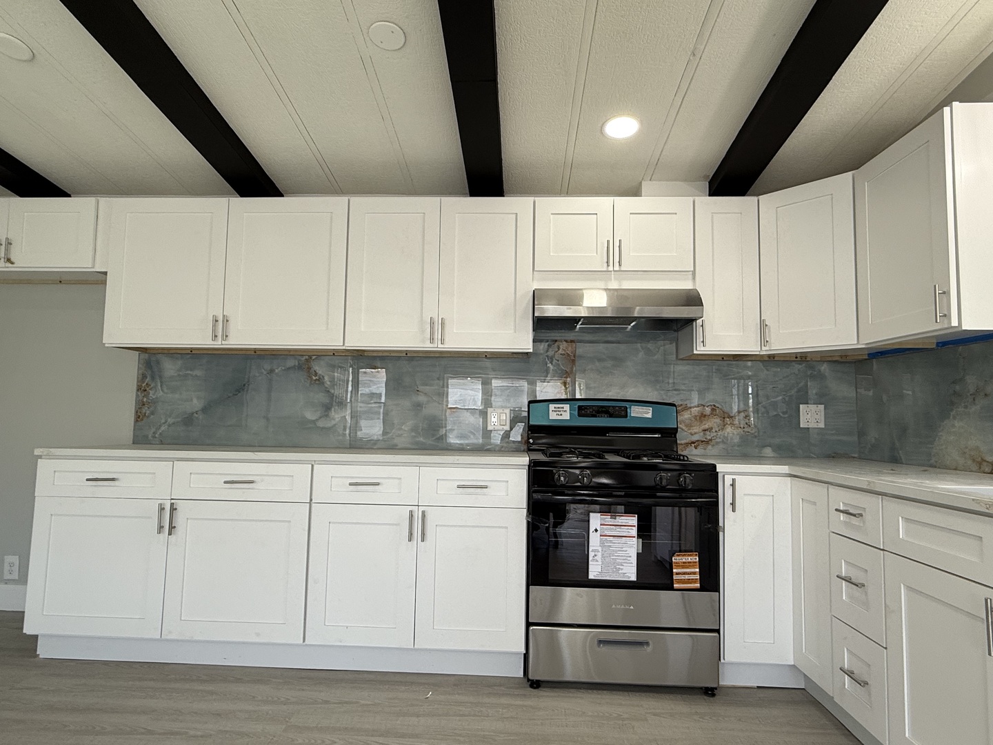 611 Tanglewood Road Matteson, IL 60443 - Photo 5 of 16 Gallery Image 5