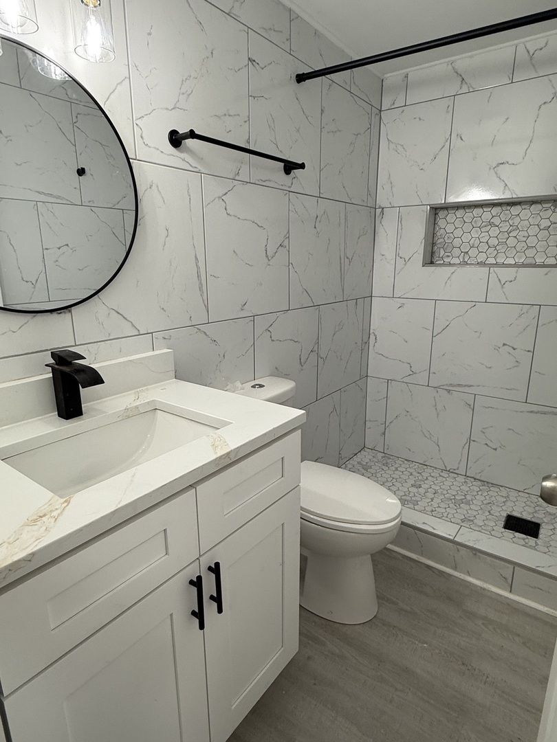 611 Tanglewood Road Matteson, IL 60443 - Photo 8 of 16 Gallery Image 8