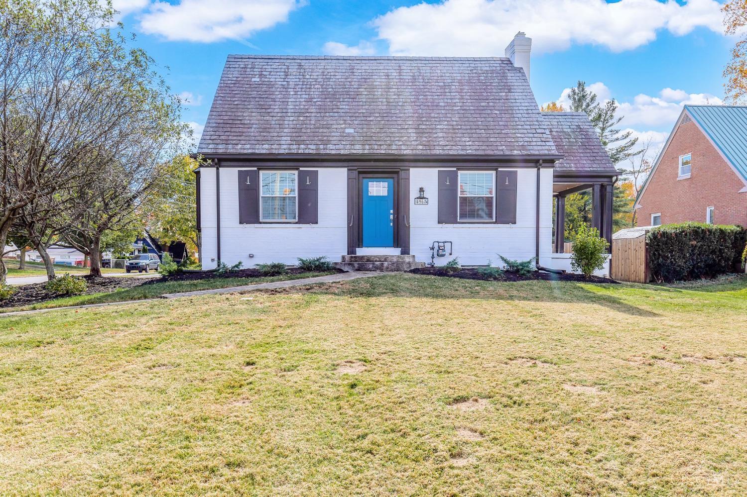 5967 Bridgetown Road Cincinnati, OH 45248 - Photo 1 of 34 Gallery Image 1