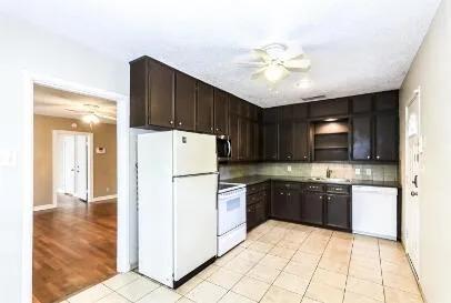 $2,100 | 2711 22nd Street, Lubbock, TX 79410