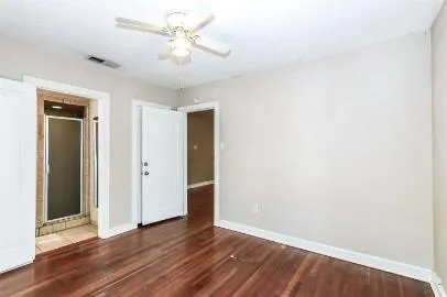 $2,100 | 2711 22nd Street, Lubbock, TX 79410