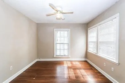 $2,100 | 2711 22nd Street, Lubbock, TX 79410