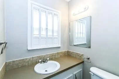 $2,100 | 2711 22nd Street, Lubbock, TX 79410