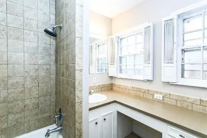 $2,100 | 2711 22nd Street, Lubbock, TX 79410