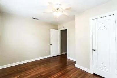 $2,100 | 2711 22nd Street, Lubbock, TX 79410