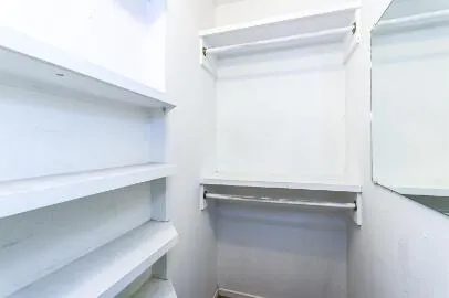 $2,100 | 2711 22nd Street, Lubbock, TX 79410