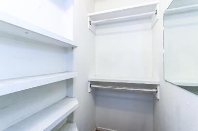 2711 22nd Street Lubbock, TX 79410 - Photo 26 of 28 a close view of closet