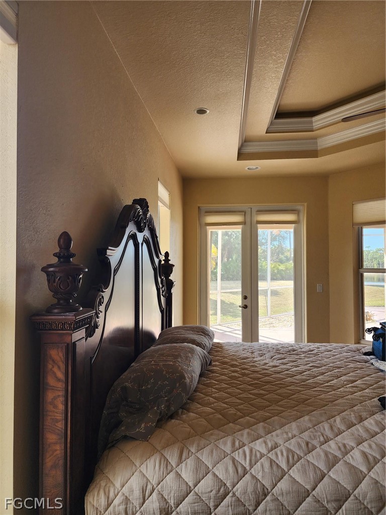 25211 Roland Lane Punta Gorda, FL 33955 - Photo 11 of 17