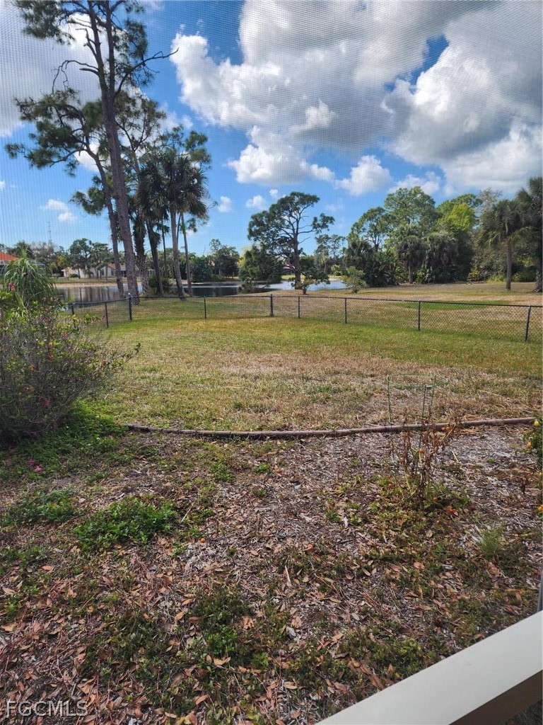 25211 Roland Lane Punta Gorda, FL 33955 - Photo 12 of 17