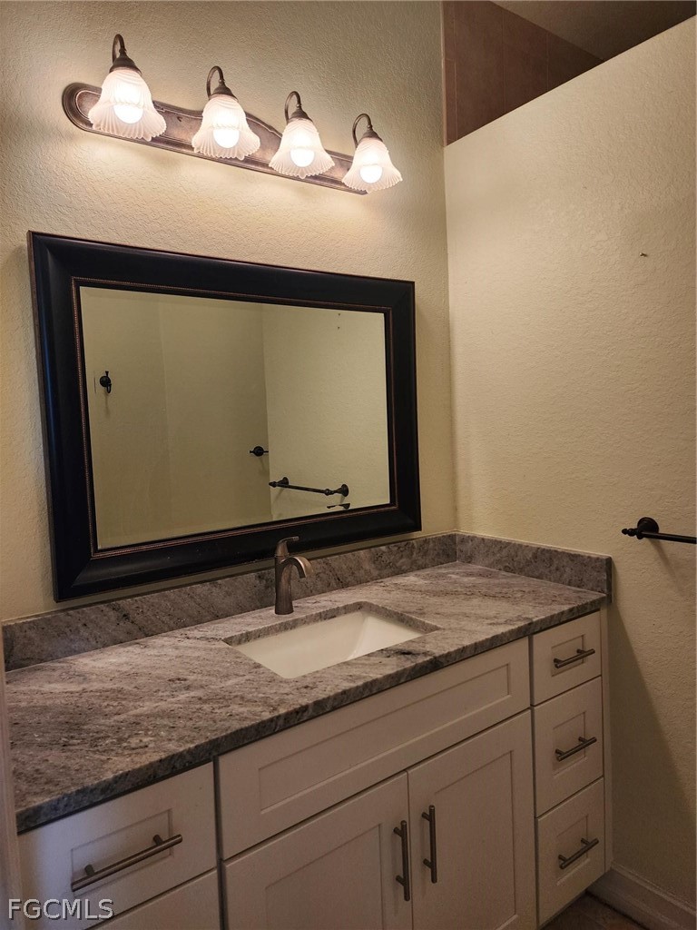 25211 Roland Lane Punta Gorda, FL 33955 - Photo 13 of 17