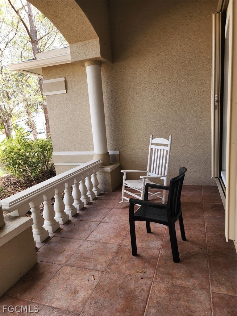 25211 Roland Lane Punta Gorda, FL 33955 - Photo 14 of 17