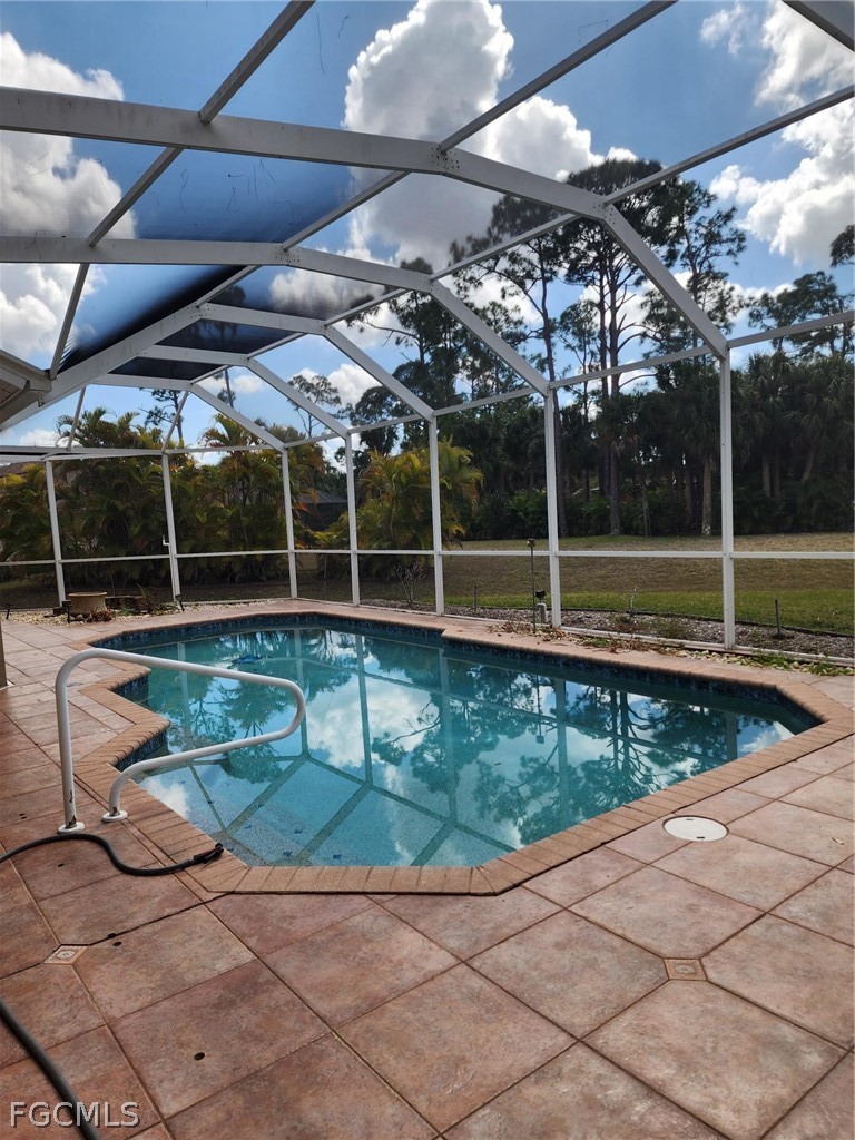 25211 Roland Lane Punta Gorda, FL 33955 - Photo 16 of 17