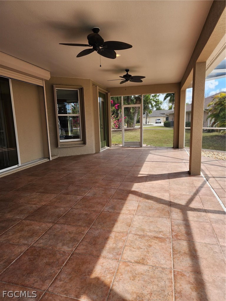 25211 Roland Lane Punta Gorda, FL 33955 - Photo 17 of 17