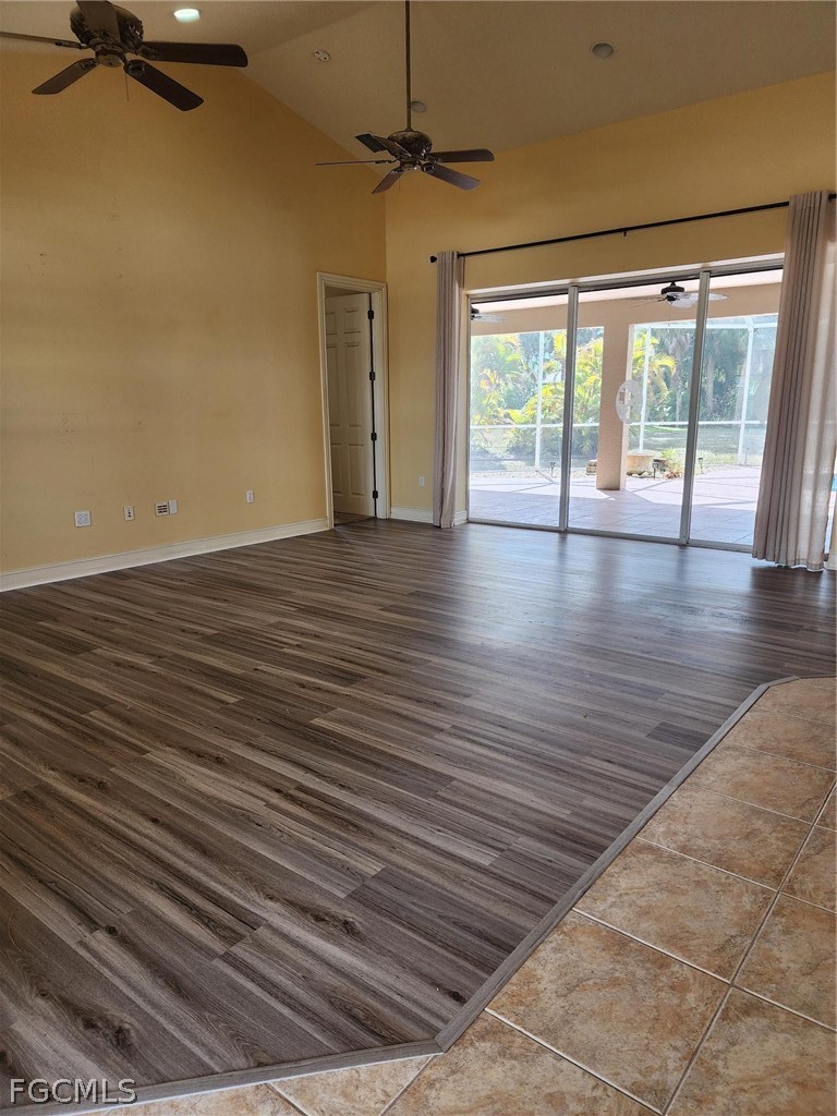 25211 Roland Lane Punta Gorda, FL 33955 - Photo 2 of 17