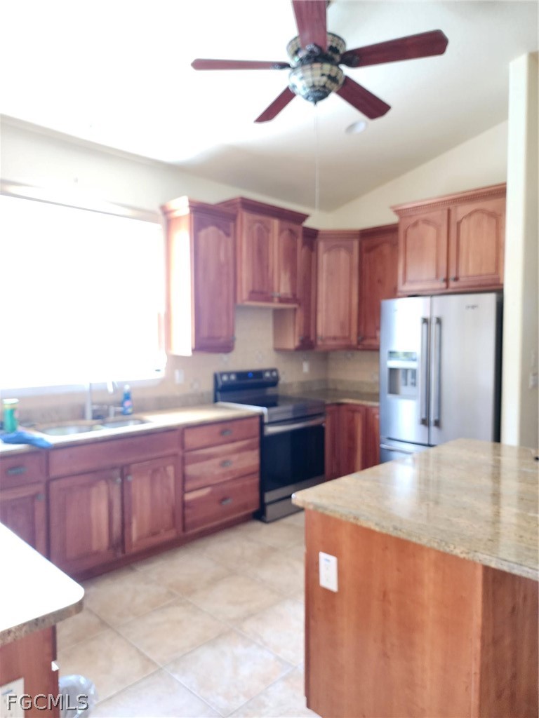 25211 Roland Lane Punta Gorda, FL 33955 - Photo 3 of 17