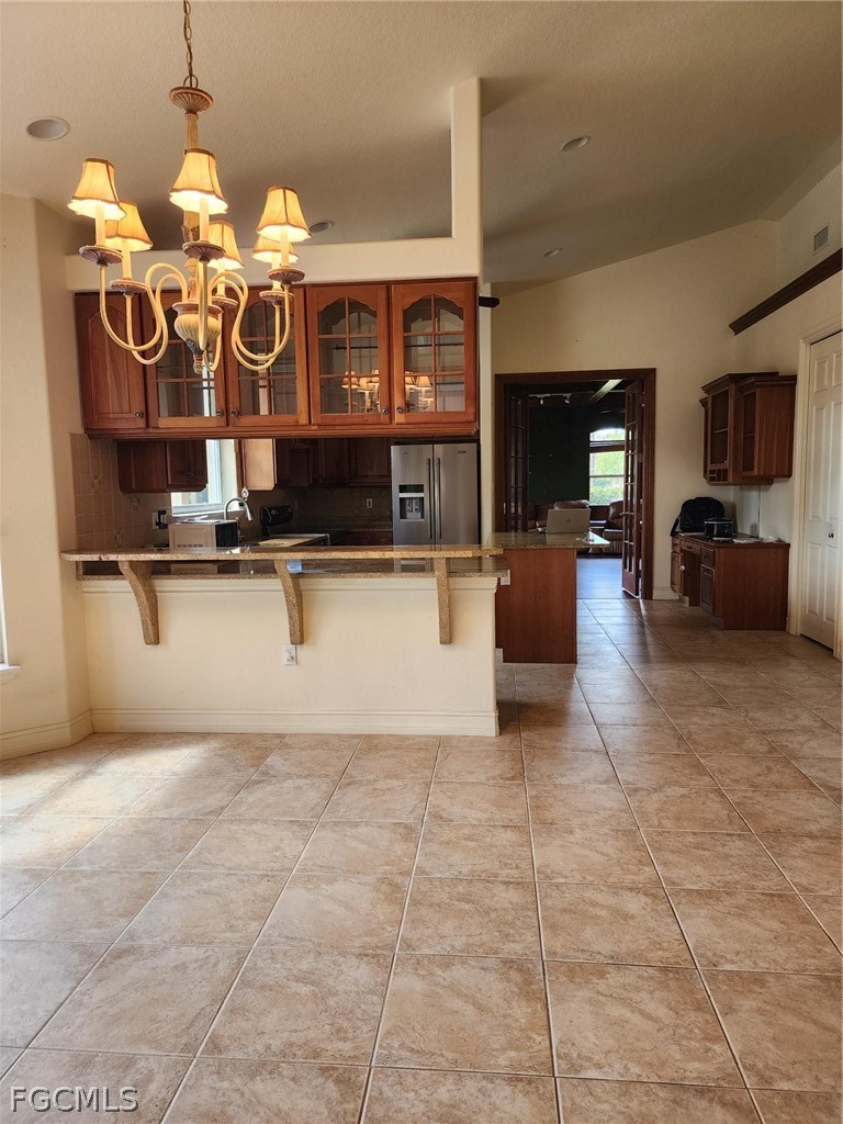 25211 Roland Lane Punta Gorda, FL 33955 - Photo 4 of 17