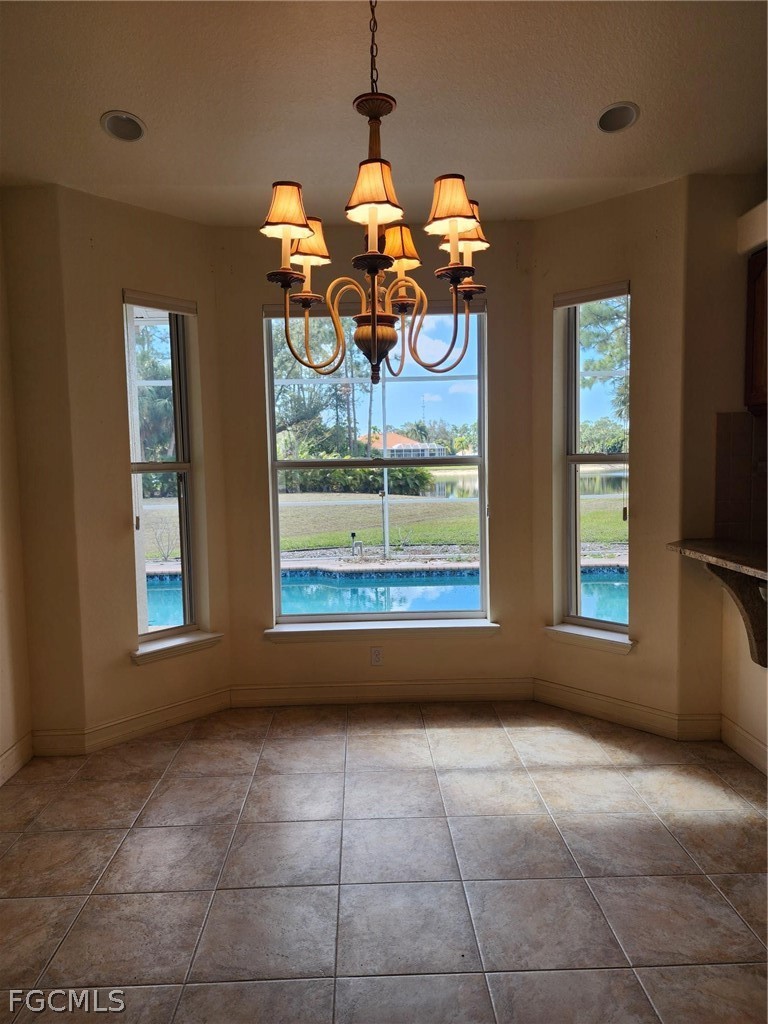 25211 Roland Lane Punta Gorda, FL 33955 - Photo 5 of 17