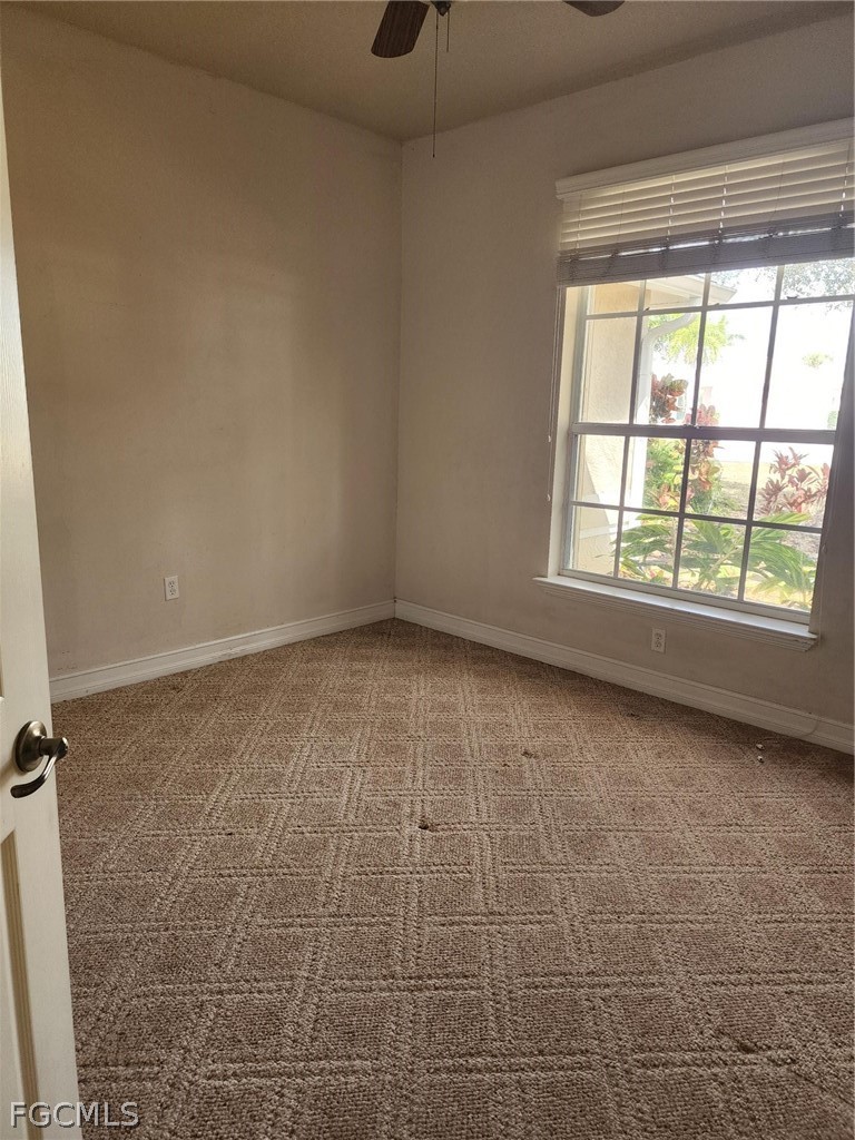 25211 Roland Lane Punta Gorda, FL 33955 - Photo 6 of 17