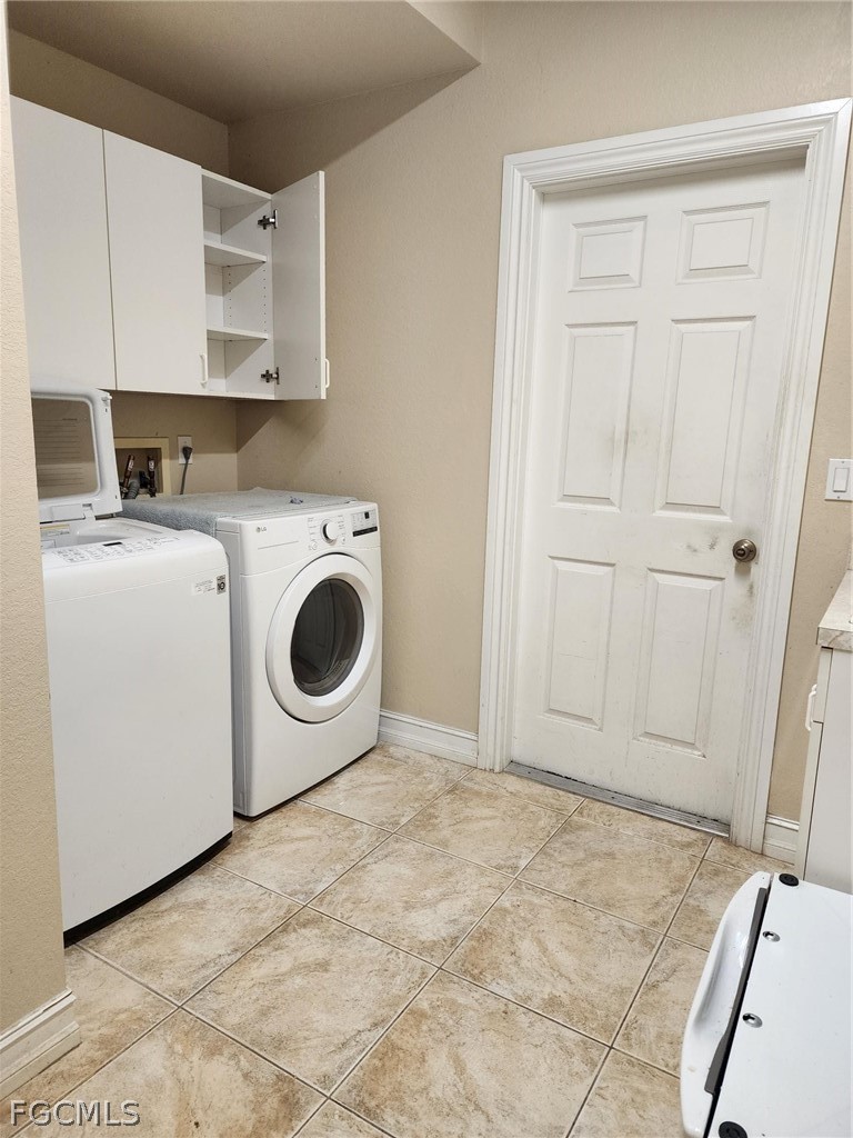 25211 Roland Lane Punta Gorda, FL 33955 - Photo 7 of 17