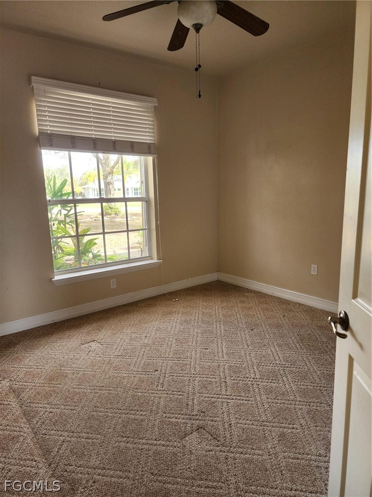 25211 Roland Lane Punta Gorda, FL 33955 - Photo 8 of 17