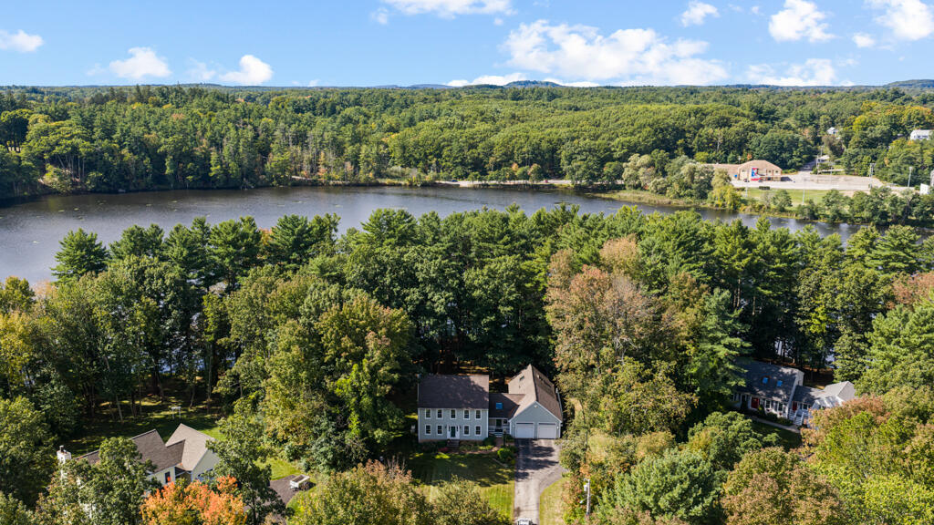 39 Sewall Road South Berwick, ME 03908 - Photo 2 of 66 DJI_20260921111234_0025_D