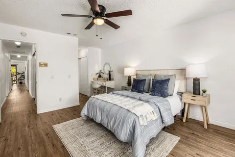 $600,000 | 1731 Michael Glen, Escondido, CA 92026