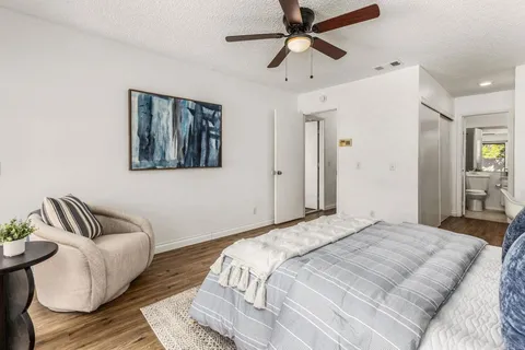 $600,000 | 1731 Michael Glen, Escondido, CA 92026