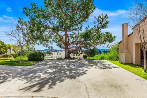 $600,000 | 1731 Michael Glen, Escondido, CA 92026