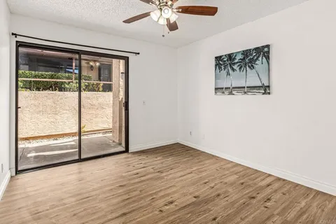 $600,000 | 1731 Michael Glen, Escondido, CA 92026