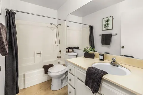 $600,000 | 1731 Michael Glen, Escondido, CA 92026