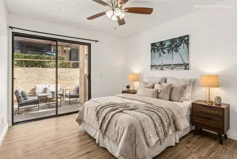 $600,000 | 1731 Michael Glen, Escondido, CA 92026
