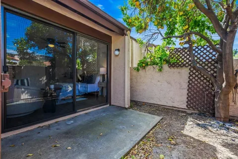 $600,000 | 1731 Michael Glen, Escondido, CA 92026
