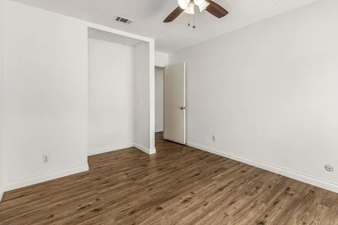 $600,000 | 1731 Michael Glen, Escondido, CA 92026