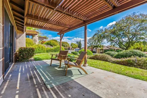 $600,000 | 1731 Michael Glen, Escondido, CA 92026