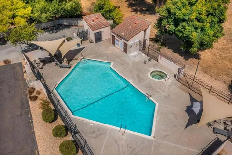 $600,000 | 1731 Michael Glen, Escondido, CA 92026