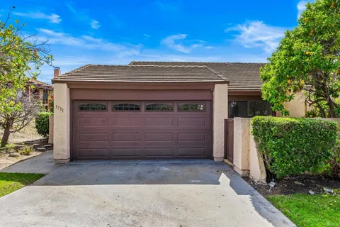 $600,000 | 1731 Michael Glen, Escondido, CA 92026