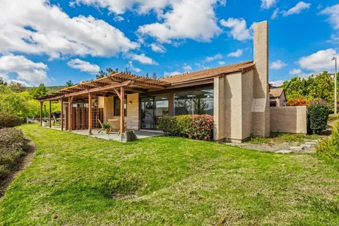 $600,000 | 1731 Michael Glen, Escondido, CA 92026