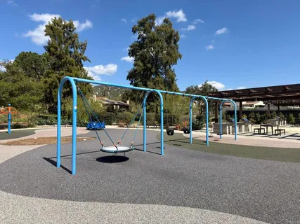 $600,000 | 1731 Michael Glen, Escondido, CA 92026