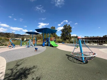 $600,000 | 1731 Michael Glen, Escondido, CA 92026