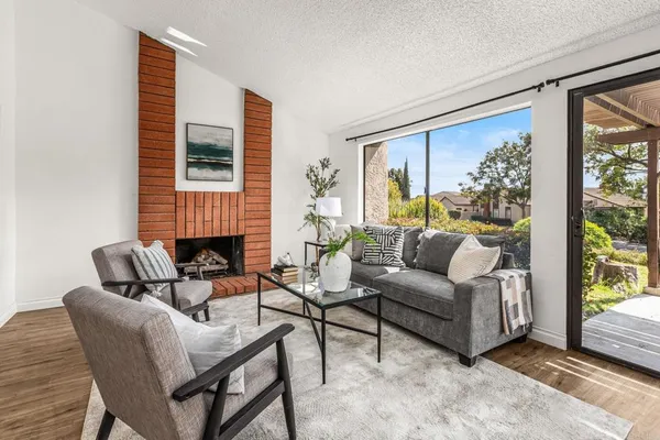 $600,000 | 1731 Michael Glen, Escondido, CA 92026