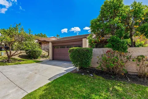 $600,000 | 1731 Michael Glen, Escondido, CA 92026